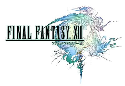 FinalFantasyXIII-Logo.jpg