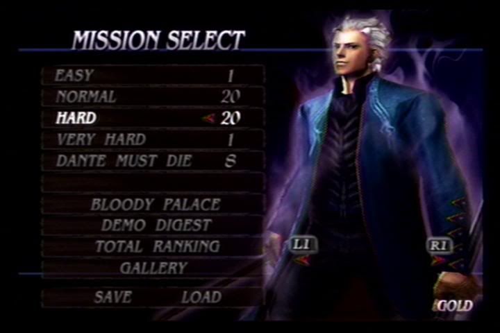 Devil+may+cry+3+special+edition+vergil