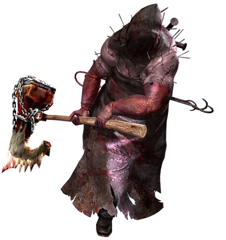 RE5Render-ExecutionerMajini.jpg