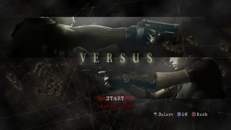 RE5Screen-VersusModePS3.jpg