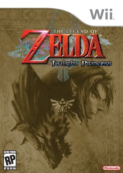 TwilightPrincess-BoxartFinal-Resize.jpg