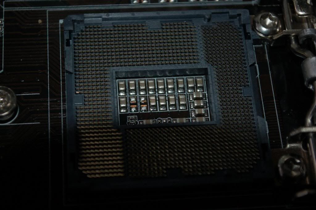 i5Chipsocket.jpg