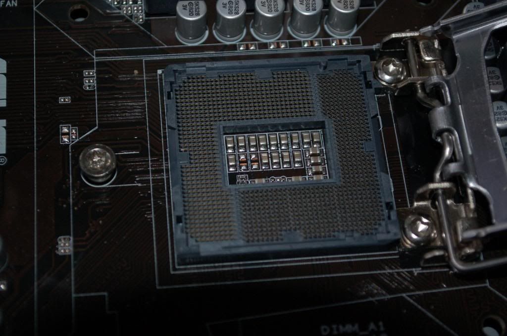 i5Chipsocket2.jpg