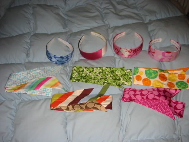 coach scarves images