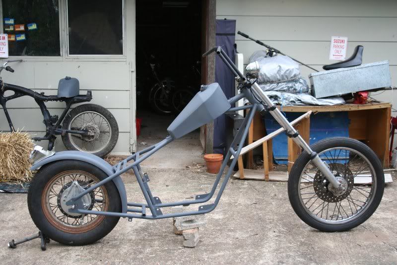 coffin tank sportster