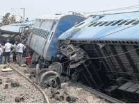 Biggest+train+accident+in+india