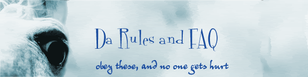Post-2Rules.gif image by mules