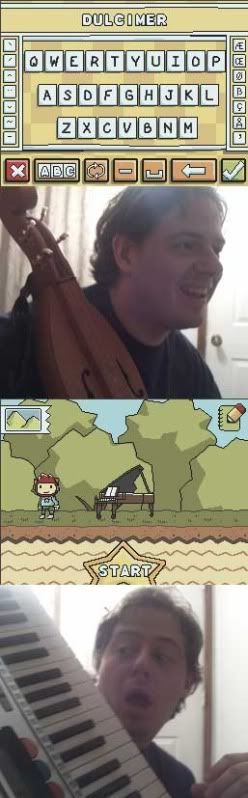 dulcimer.jpg