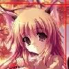 catanimegirl.jpg anime cat girl image by songbreese