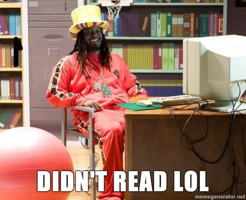 image: T-Pain-DIDNT-READ-LOL