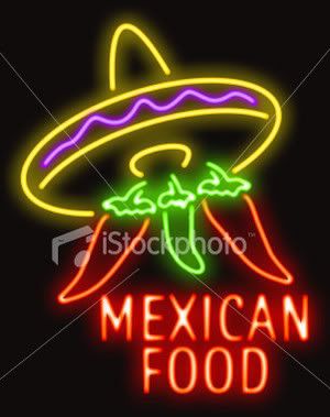 MexicanFood.jpg