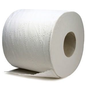 toiletpaper.jpg