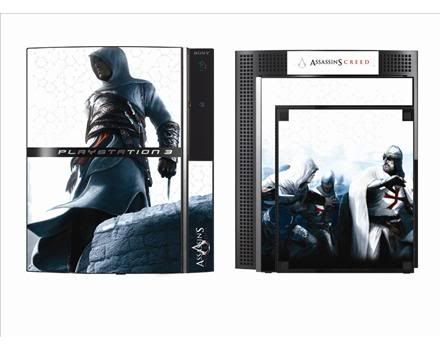 Assassins+creed+2+ps3+gamestop