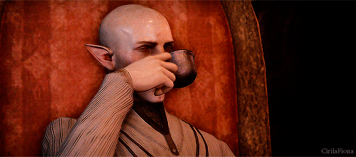 tumblr_nfpk7vdTLZ1rpd9dfo2_500_zpsdkaqyc