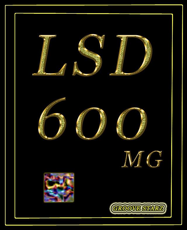 600mg.jpg