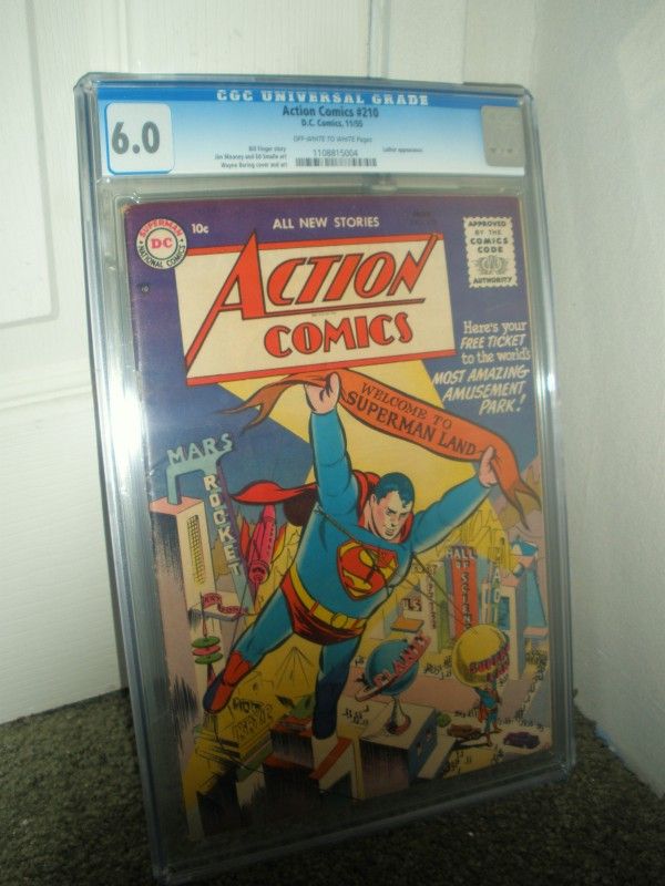 ActionComics210.jpg