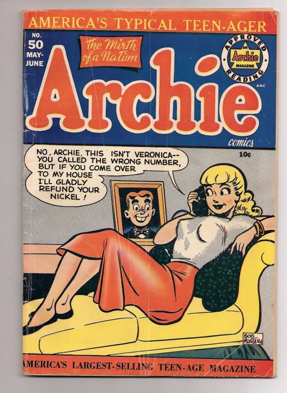 ArchieComics50.jpg