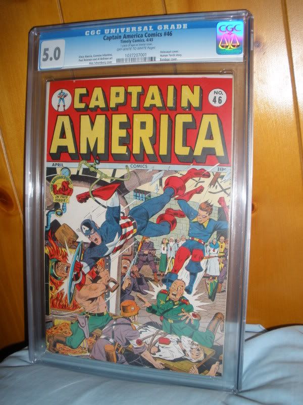 CaptainAmericaComics46-2.jpg