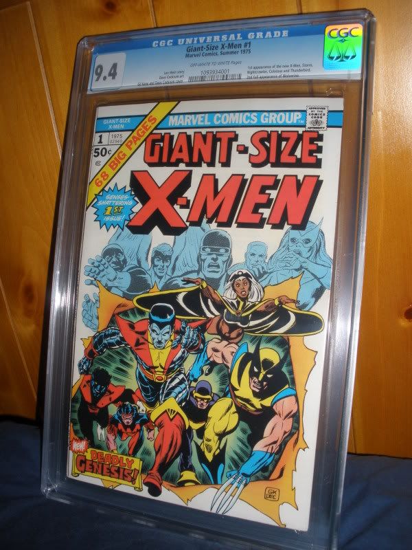 Giant-SizeX-Men1.jpg