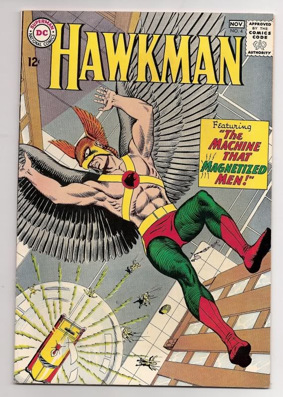 Hawkman4.jpg