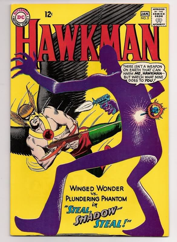 Hawkman5.jpg