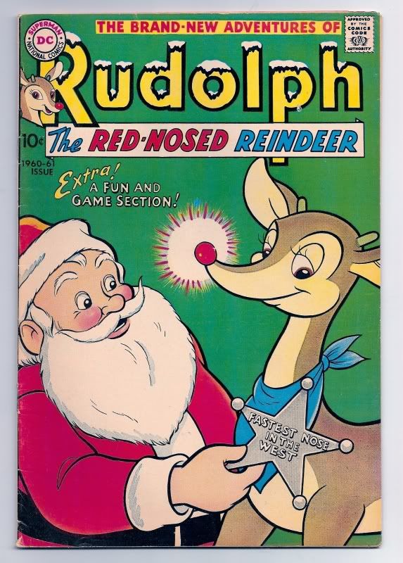 Rudolph1960-19612.jpg