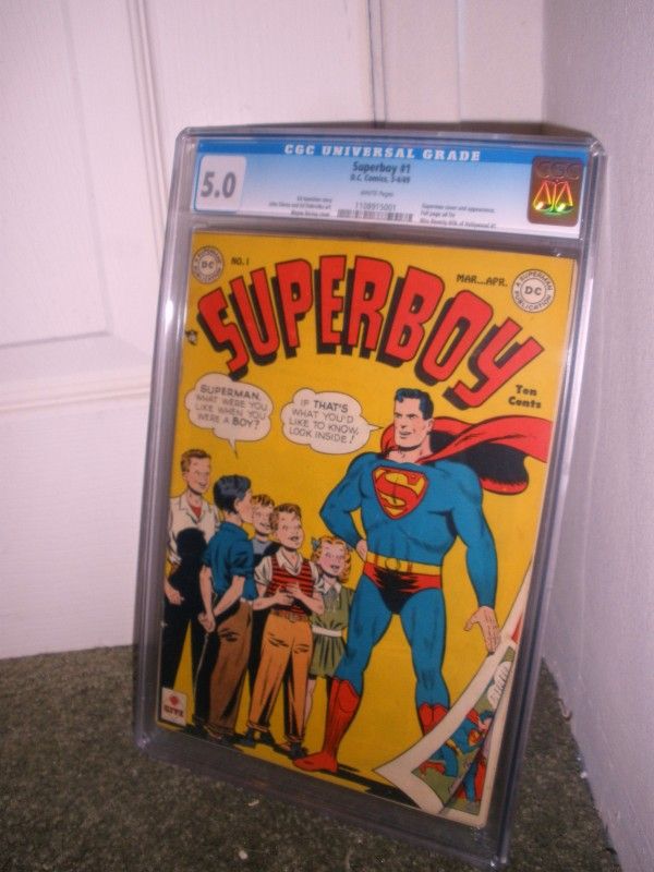 Superboy1.jpg