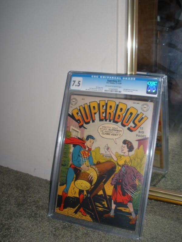 Superboy11.jpg