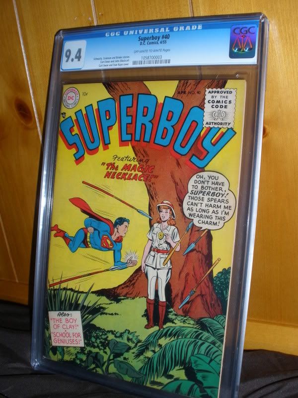Superboy40-1.jpg