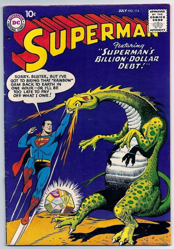 Superman114-3.jpg