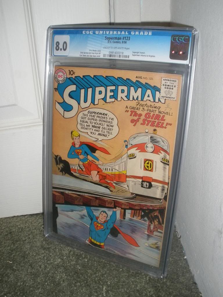 Superman123.jpg