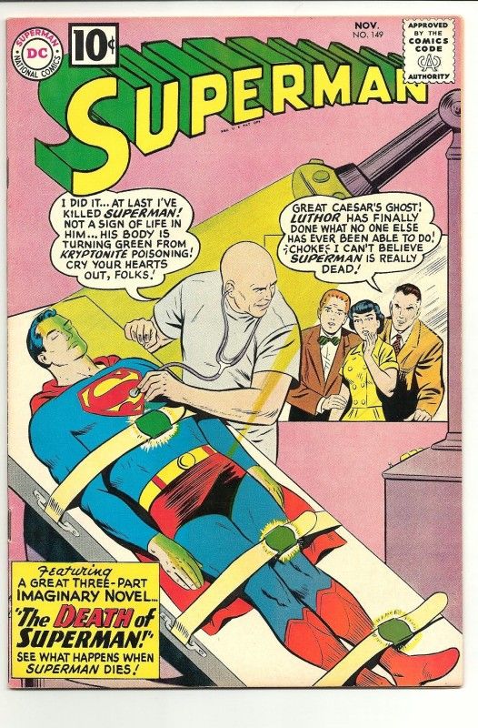 Superman149BartsBooks.jpg