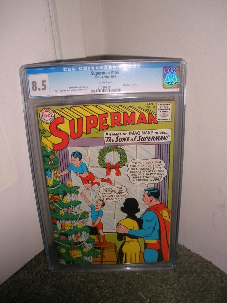 Superman166--ChristmasCover_zps6c5f0e66.jpg