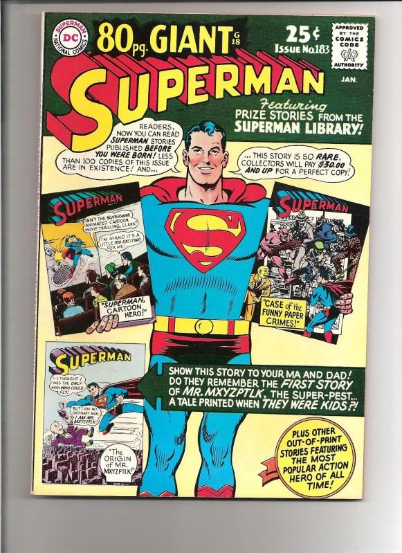 Superman185.jpg