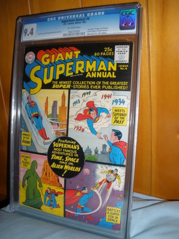 SupermanAnnual4.jpg