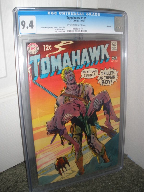 Tomahawk121.jpg