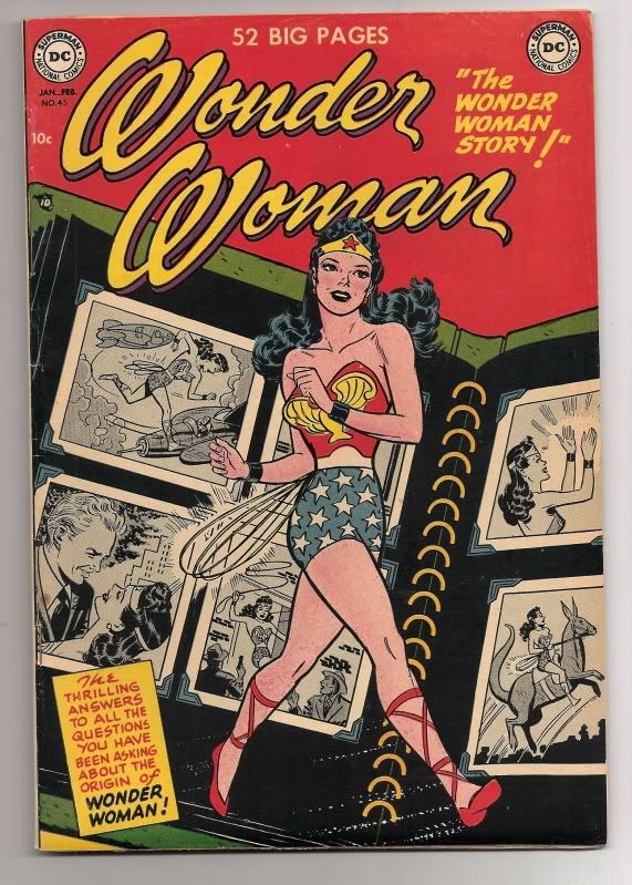 WonderWoman45.jpg