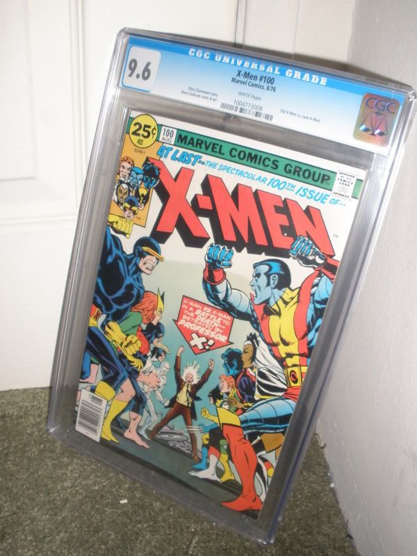 X-Men100.jpg