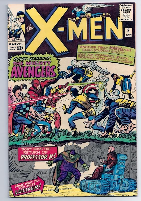X-Men9.jpg