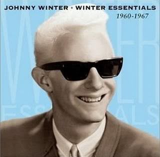 JohnnyWinter-WinterEssentials1960-1.jpg
