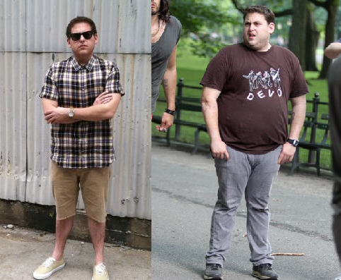 Jonah-Hill-before-and-after.png