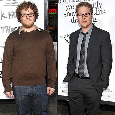 seth_rogen.jpg