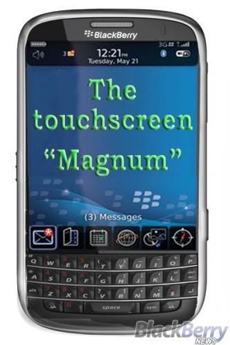 harga blackberry magnum. Blackberry+magnum+pluto