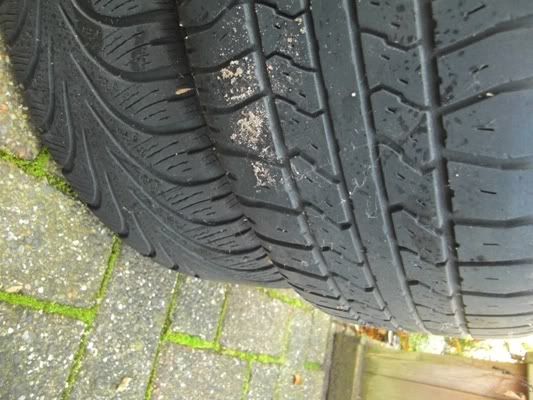 [Image: AEU86 AE86 - 14''driftwielen+banden te k...goedkoop!!]