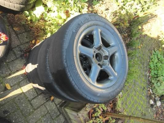 [Image: AEU86 AE86 - 14''driftwielen+banden te k...goedkoop!!]