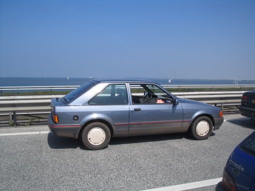 [Image: AEU86 AE86 - 2nd car owners:)]