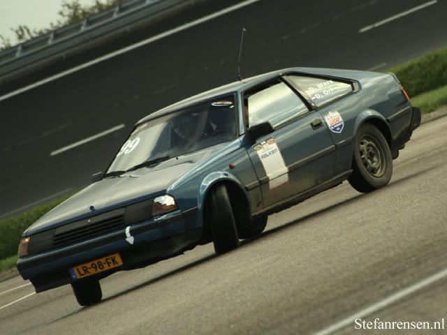 [Image: AEU86 AE86 - celica ra61 drifter te koop]