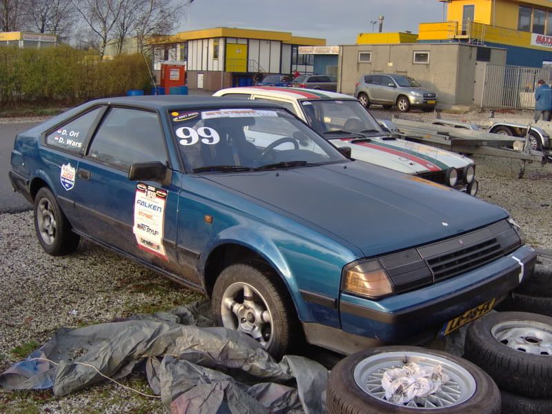 [Image: AEU86 AE86 - celica ra61 drifter te koop]