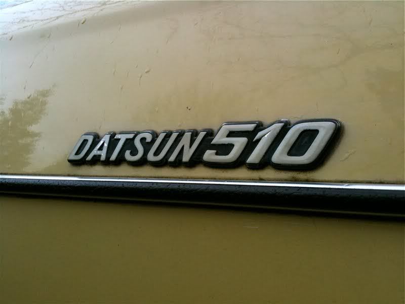 19782BDatsun2B5102B42BDoor2BSedan2B2.jpg