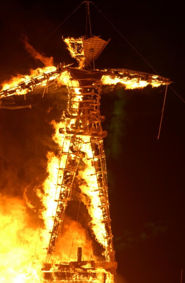 124_burning_man.jpg